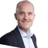 Jesper Gregersen Email