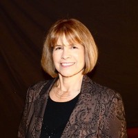 Chancellor Health Care Employee Lorraine Dipietro's profile photo