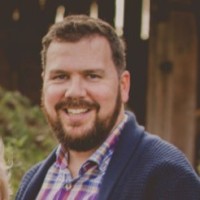 Joe Currie Email & Phone Number