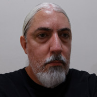 David Strickland Email & Phone Number
