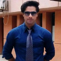 ZAPLE Employee Ahmed Akber's profile photo
