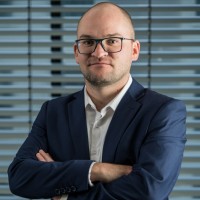 FNB Wealth and Investments Employee Jason Stevens's profile photo