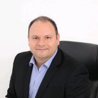 Mauricio Valle Email