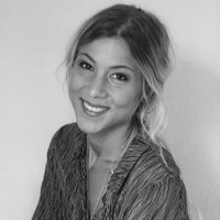Sofia Åström Email