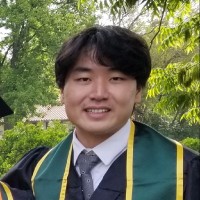 PPG Aerospace Employee Il Suh's profile photo