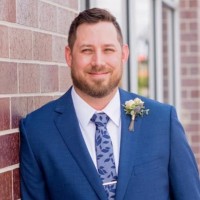 Clear Choice Resources Employee Tim Strack's profile photo