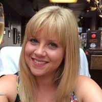 Network Rail Employee Vicki Fox-Williams's profile photo