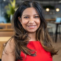 Origin Workspace Employee Kalvinder Kaur's profile photo