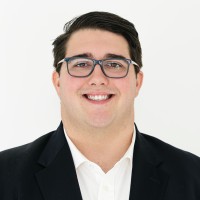 Joseph Russell Email & Phone Number