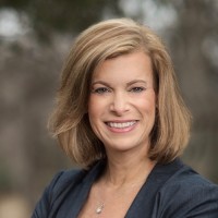 DesignIntelligence Employee Phyllis Goetz's profile photo