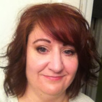 Kerri Devine Email & Phone Number