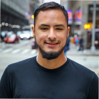 David Pablo Email