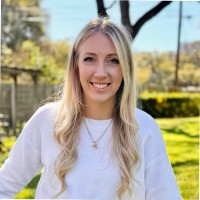 Ellie Ross Email & Phone Number
