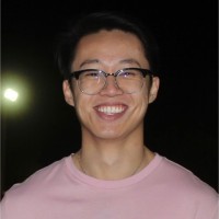 ATX Defense Employee Hiep Trinh's profile photo