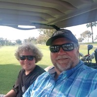 WireCo Employee Bret Smith's profile photo