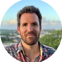 Martin Romain Email & Phone Number