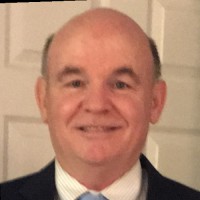 Jim Pittman Email & Phone Number
