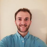 Episto Employee Théo Manenti's profile photo
