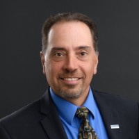 Jeff Baker Email & Phone Number