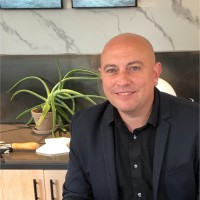 Mark Ayliffe Email & Phone Number