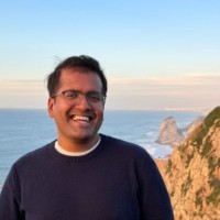 Vinayak Mathur Email & Phone Number