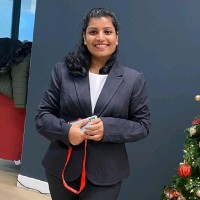 Rozita Tixeira Email