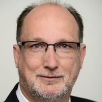 Heiko Premke-Büll Email
