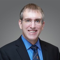 Calibre CPA Group, PLLC Employee Rudolf Coertzen's profile photo