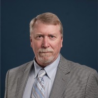 Environmental Resources Group (ERG) Employee Alfred Jordan's profile photo