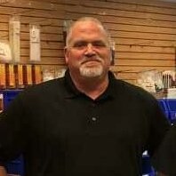 William Graham Email & Phone Number