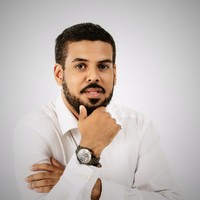 Create Advisers Employee Nate Evans's profile photo