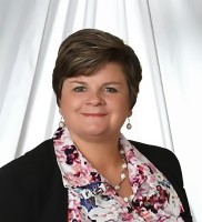 Teen emPower!, Inc. Employee Kami Kuykendall's profile photo