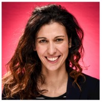 Philip Morris Products S.A. Employee Giulia Spolaor's profile photo