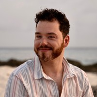 Christopher Schierl Email & Phone Number