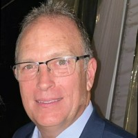 Ronnie I. Email & Phone Number