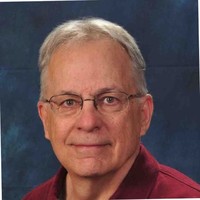 Bruce Fitzpatrick Email & Phone Number