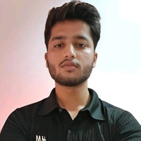 Mohd Ayaan's profile photo