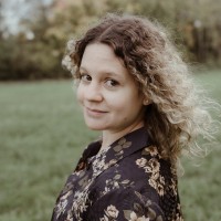 Katie Roehl Email & Phone Number