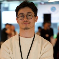 Braavo Employee Mukhtar Kuanyshev's profile photo