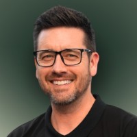 CFO Expertise Employee Jarrod Souza's profile photo