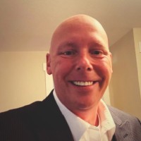 Christensen, Inc. Employee Bryan Andriesen's profile photo