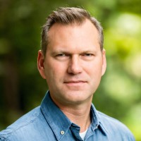 Candybox Employee Doug Crew's profile photo