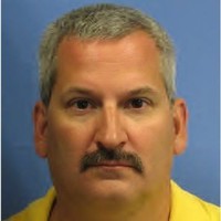 Internal Revenue Service Employee Tim Whittle's profile photo