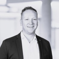 WOLFF & MÜLLER Holding GmbH & Co. KG Employee Carsten Michel's profile photo