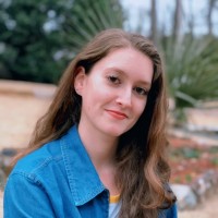 HTL-STREFA, Inc. Employee Andrea Iuja's profile photo