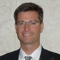 Mike Stith Email & Phone Number