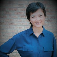 B&W Realty Group LLC Employee Lan Giles's profile photo