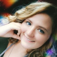 NYX Inc. Employee Lena Basham's profile photo