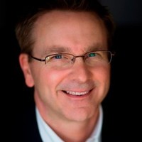 Chris Steinlage