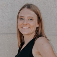 Joanna Sandvold Email